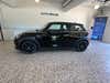 MINI Cooper SE Trim M thumbnail