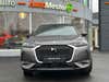 DS DS 3 CrossBack E-Tense Performance Line Pack thumbnail
