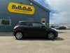 Suzuki Swift Dualjet Club thumbnail
