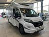 Fiat Sunlight T68 Adventure Edition aut.