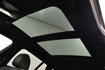 BMW 530e Touring M-Sport aut.