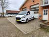 Ford Transit Custom 320S TDCi 170 Trend aut. thumbnail