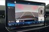 VW ID.7 Style thumbnail