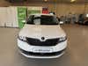 Skoda Rapid TSi 110 ICE DSG thumbnail
