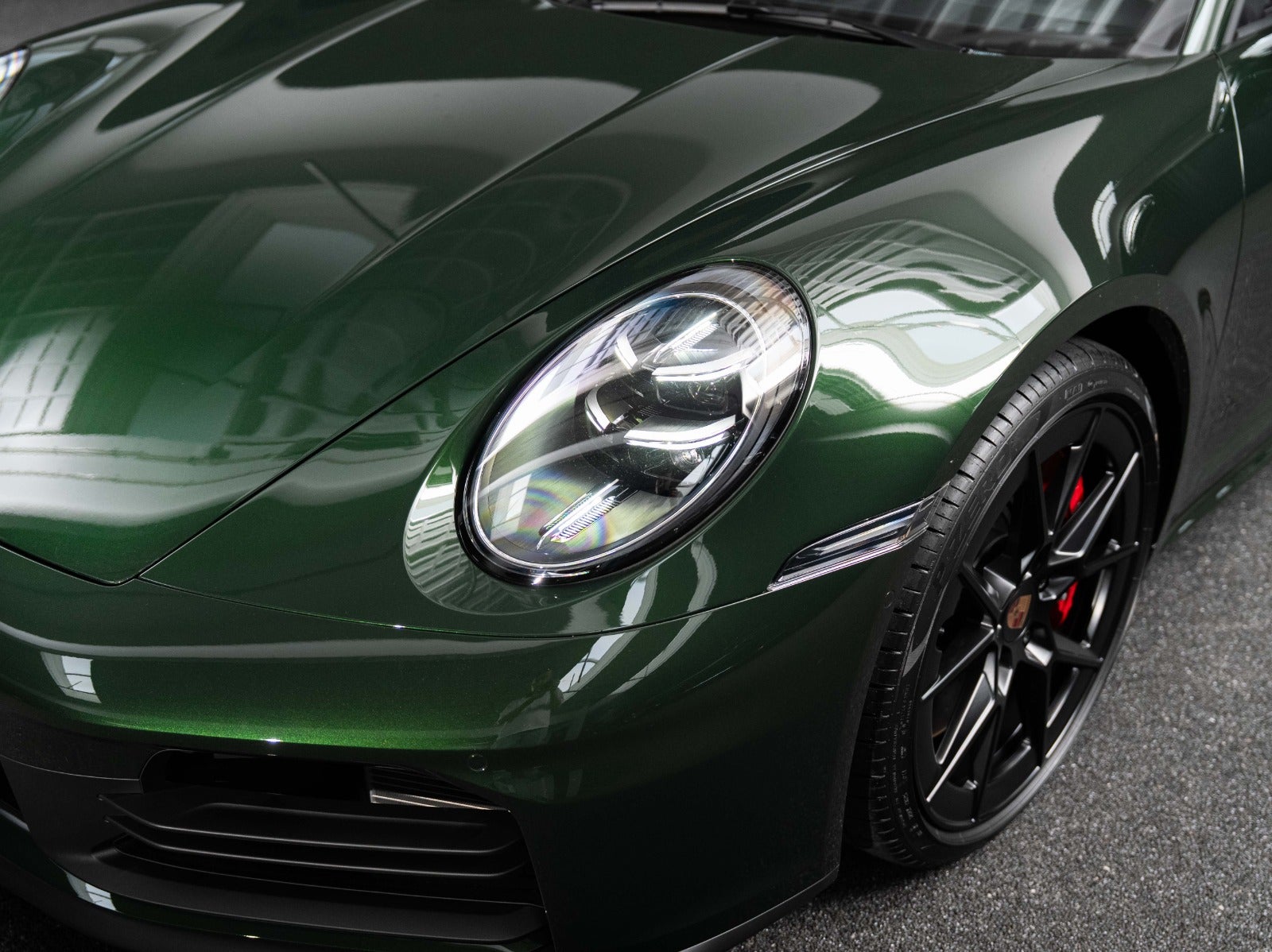 Gallery image 8 of 18