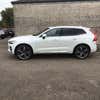 Volvo XC60 T8 ReCharge Plus Bright aut. AWD