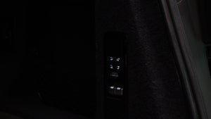 Land Rover Range Rover Sport P440e Dynamic SE aut.