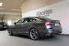 Audi A5 TFSi S-line Sportback S-tr. thumbnail