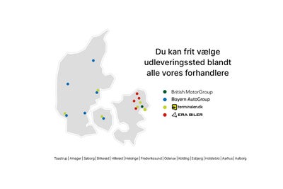 BYD Seal 86,0 Excellence AWD 2024