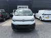 Citroën Jumpy BlueHDi 120 L2N2 thumbnail