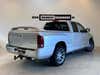 Dodge RAM 1500 SRT-10 aut. thumbnail