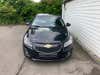 Chevrolet Cruze LTZ aut. thumbnail