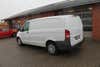 Mercedes Vito 114 CDi Standard L BE thumbnail