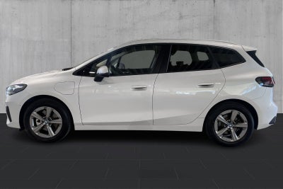 BMW 225e 1,5 Active Tourer xDrive aut. 2025