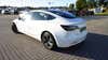 Tesla Model 3 Standard Range+ RWD thumbnail