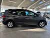 VW Touran TDi 115 Comfortline DSG 7prs thumbnail