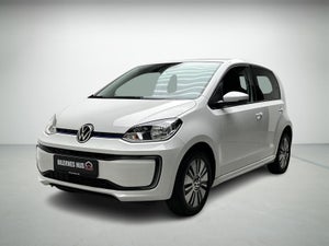VW e-Up! 