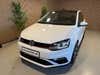 VW Polo TSi 90 Comfortline BMT thumbnail