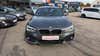 BMW 120i M-Sport aut. thumbnail
