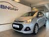 Hyundai i10 Access thumbnail