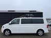 VW Multivan TDi 140 Comfortline DSG lang