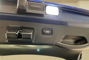 Kia EV6 Long Range Prestige