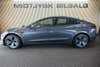 Tesla Model 3 Long Range AWD thumbnail