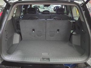 Kia EV9 Long Range Performance Premium AWD 7prs
