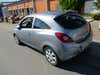 Opel Corsa 12V Essentia thumbnail