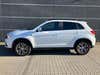 Mitsubishi ASX Intense thumbnail