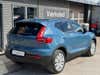 Volvo EX40 Extended Range Core thumbnail