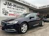 Opel Insignia T 140 Enjoy Sports Tourer