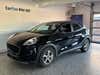 Ford Puma EcoBoost mHEV ST-Line V Van