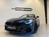 BMW Z4 sDrive20i Roadster M-Sport aut. thumbnail