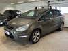 Ford S-MAX TDCi 163 Titanium aut. 7prs