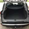 Renault Clio IV dCi 75 Expression Sport Tourer thumbnail