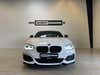 BMW M135i  thumbnail