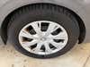 Peugeot 208 BlueHDi 100 Active thumbnail