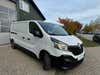 Renault Trafic T29 dCi 140 L2H1 thumbnail