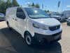 Peugeot Expert BlueHDi 122 L3 Plus Van thumbnail