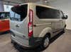 Ford Transit Custom Kombi 310 L1 TDCi 100 Trend thumbnail