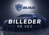 Audi Q7 TDi 272 S-line quattro Tiptr. 7prs