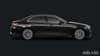 Mercedes C300 e AMG Line aut. thumbnail
