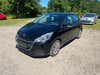 Peugeot 208 BlueHDi 100 Active