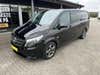 Mercedes Vito 114 CDi Kassevogn aut. L thumbnail