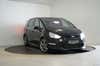 Ford S-MAX TDCi 200 Titanium S aut. thumbnail