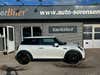 MINI Cooper SE Maximise thumbnail