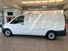 Mercedes Vito 114 CDi Basic XL thumbnail