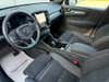 Volvo EX40 Extended Range Ultra thumbnail