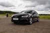Audi A3 TFSi S-line Sport S-tr. thumbnail